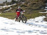 11-2014 Valsassina - 084